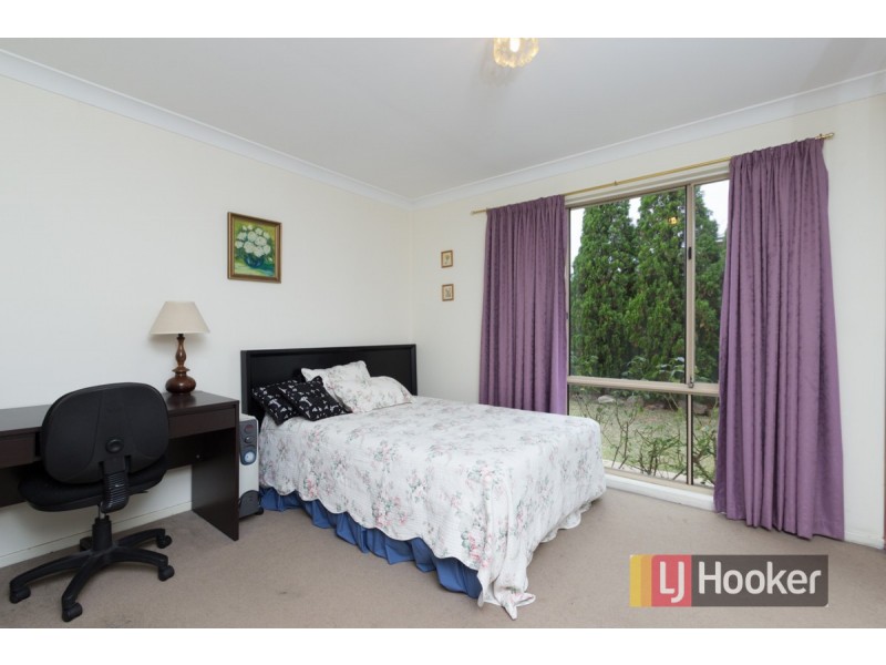 5 Hobson Place, Plumpton NSW 2761