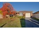8 Unicombe Crescent, Oakhurst NSW 2761