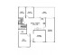 8 Unicombe Crescent, Oakhurst NSW 2761