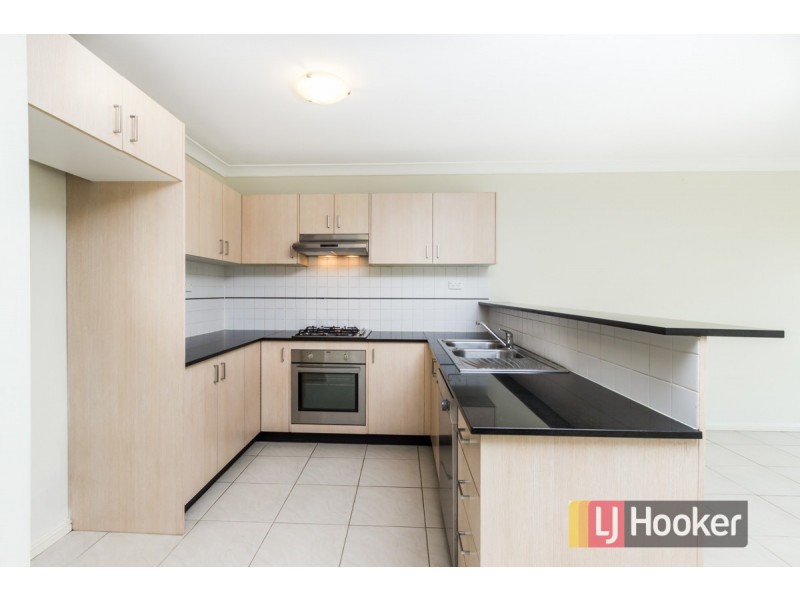 11/27 Ropes Creek Road, Mount Druitt NSW 2770