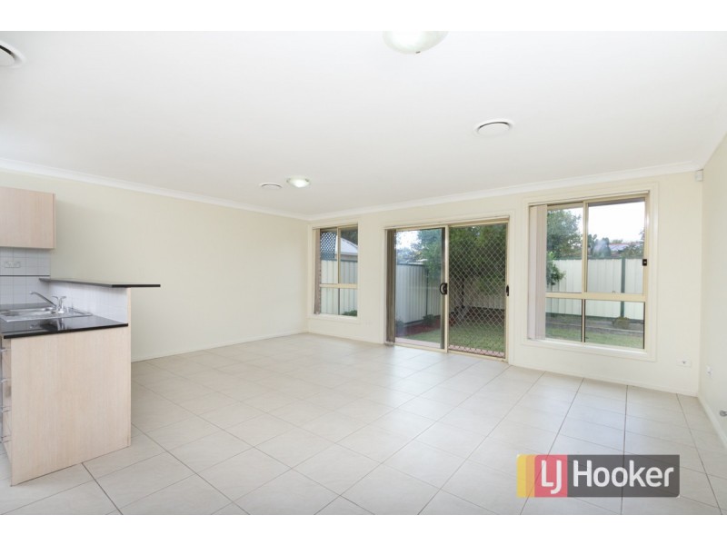 11/27 Ropes Creek Road, Mount Druitt NSW 2770