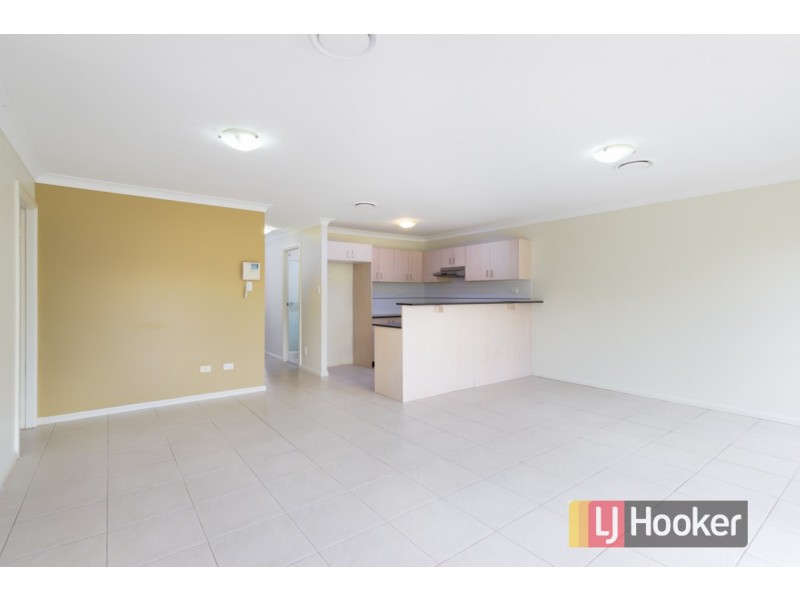 11/27 Ropes Creek Road, Mount Druitt NSW 2770