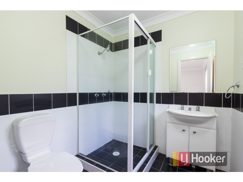 11/27 Ropes Creek Road, Mount Druitt NSW 2770