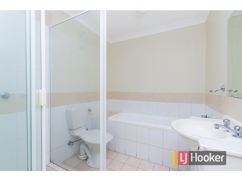 11/27 Ropes Creek Road, Mount Druitt NSW 2770