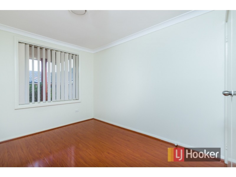 11/27 Ropes Creek Road, Mount Druitt NSW 2770