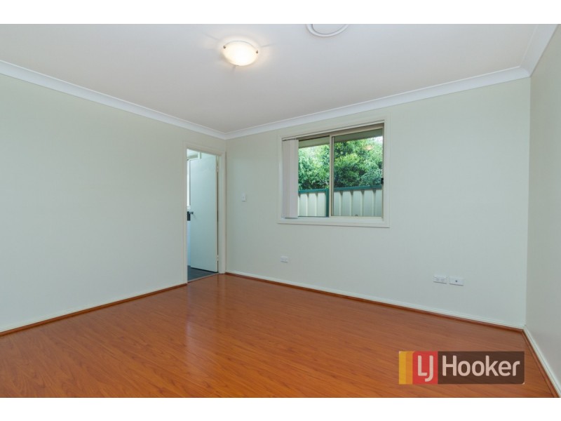 11/27 Ropes Creek Road, Mount Druitt NSW 2770