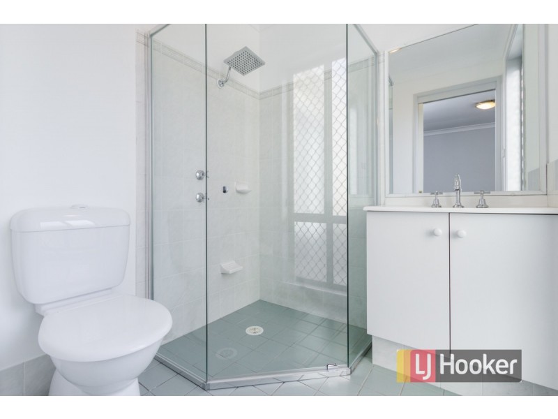 42 Millard Crescent, Plumpton NSW 2761