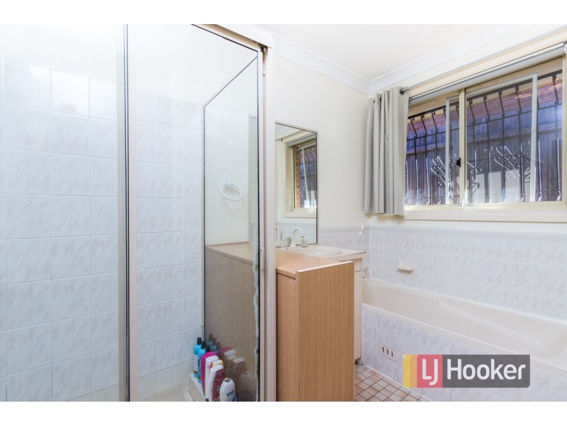 12 Alexandra Place, Glendenning NSW 2761