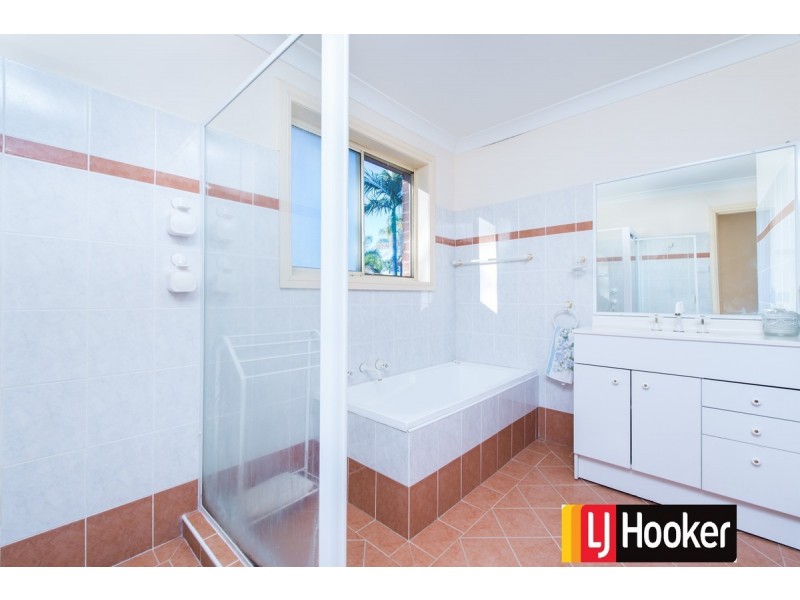 45B Turner Street, Blacktown NSW 2148