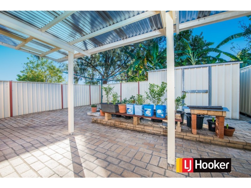 45B Turner Street, Blacktown NSW 2148