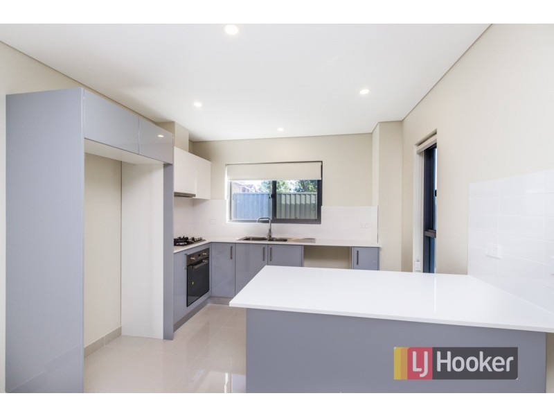 37/92-96 North Parade, Rooty Hill NSW 2766
