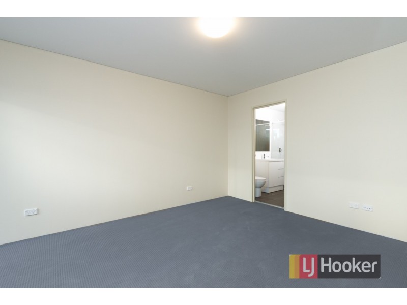 37/92-96 North Parade, Rooty Hill NSW 2766