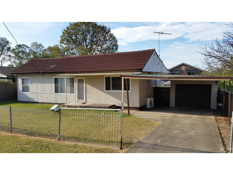 98 Rooty Hill Road North, Rooty Hill NSW 2766