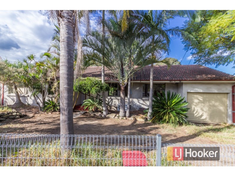 140 Rooty Hill Road North, Rooty Hill NSW 2766