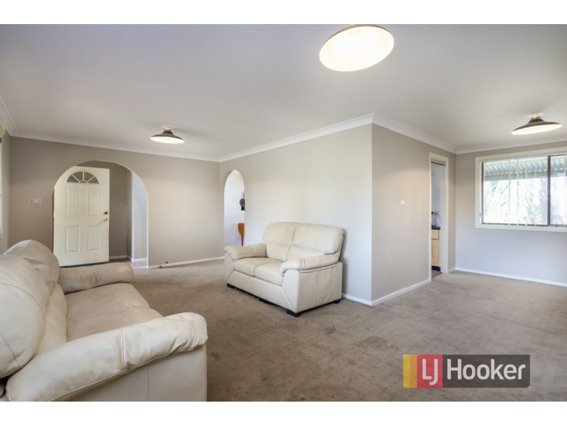 140 Rooty Hill Road North, Rooty Hill NSW 2766