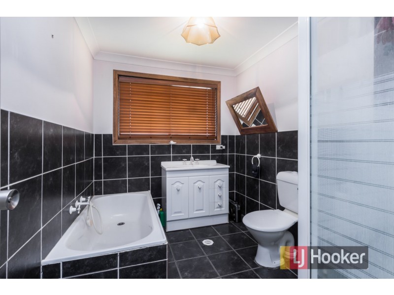 140 Rooty Hill Road North, Rooty Hill NSW 2766