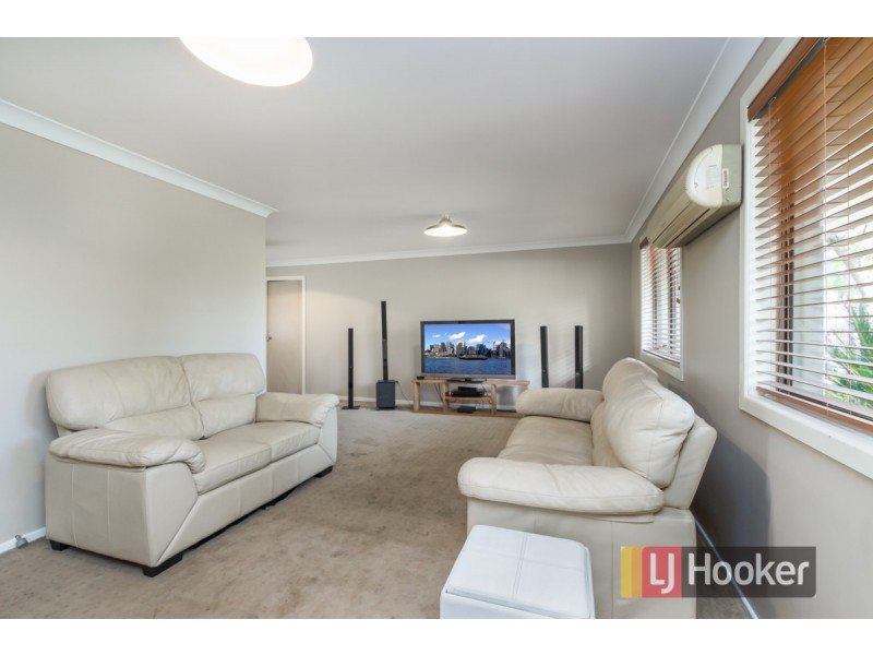 140 Rooty Hill Road North, Rooty Hill NSW 2766