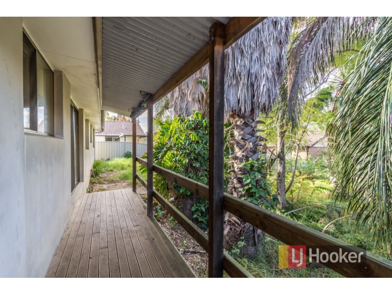 140 Rooty Hill Road North, Rooty Hill NSW 2766