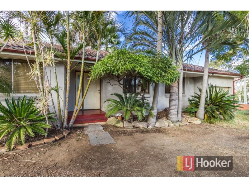 140 Rooty Hill Road North, Rooty Hill NSW 2766