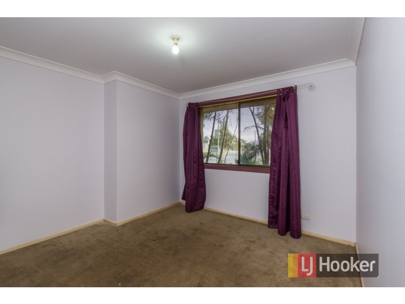 140 Rooty Hill Road North, Rooty Hill NSW 2766