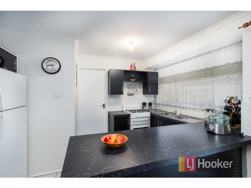 46 Dryden Avenue, Oakhurst NSW 2761