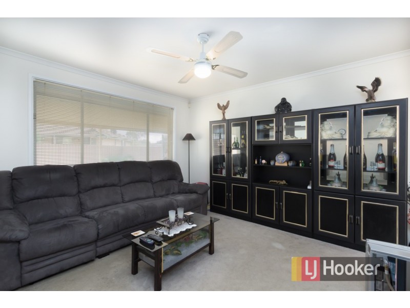 46 Dryden Avenue, Oakhurst NSW 2761