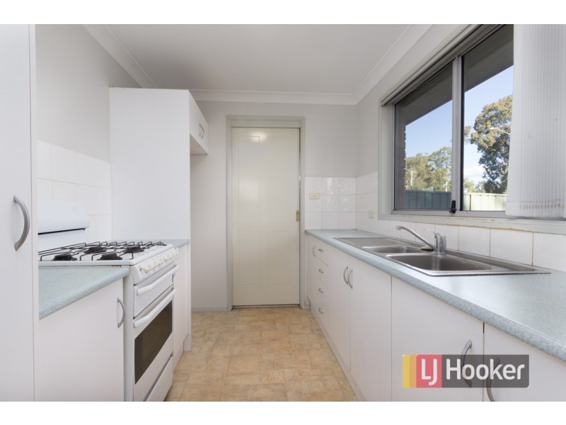 2 Pimelea Place, Rooty Hill NSW 2766