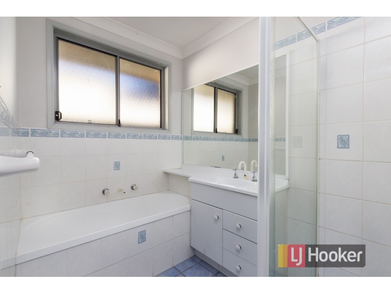 2 Pimelea Place, Rooty Hill NSW 2766