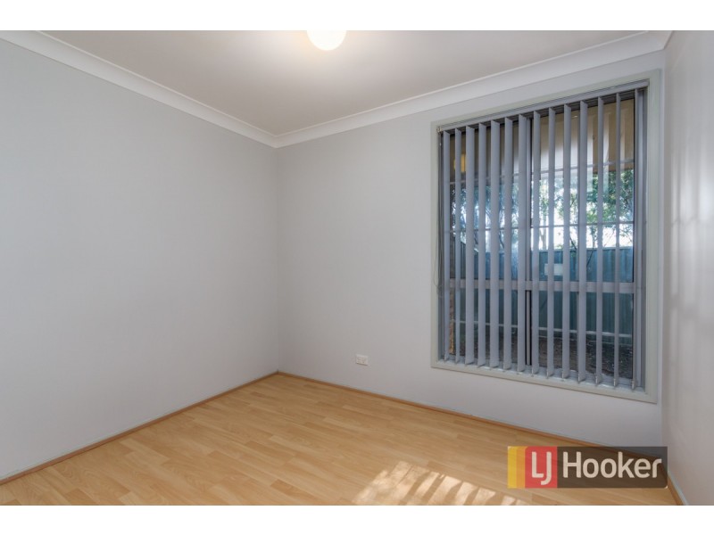2 Pimelea Place, Rooty Hill NSW 2766