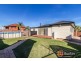 12 Cook Road, Oakhurst NSW 2761