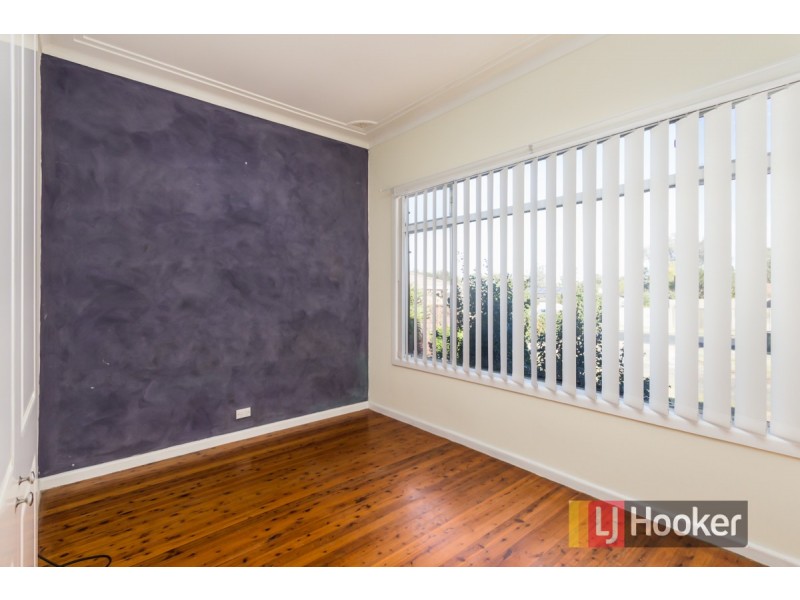 12 Cook Road, Oakhurst NSW 2761