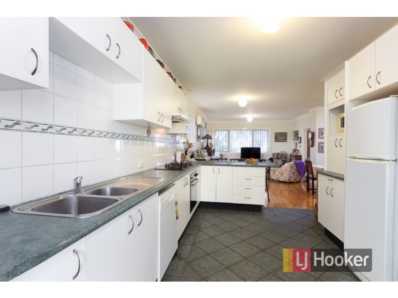 52 Evans Road, Rooty Hill NSW 2766