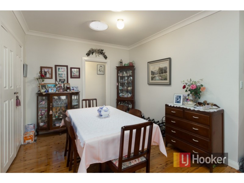 52 Evans Road, Rooty Hill NSW 2766