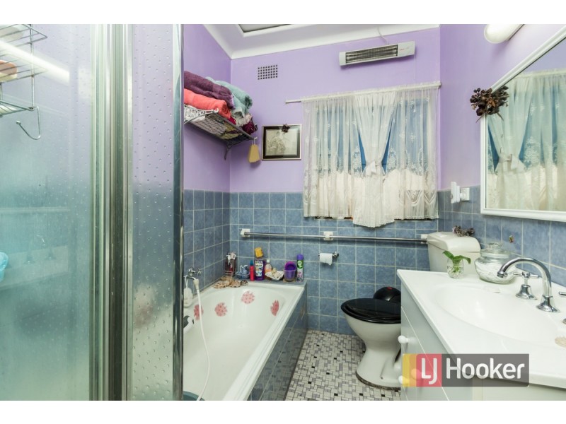 52 Evans Road, Rooty Hill NSW 2766