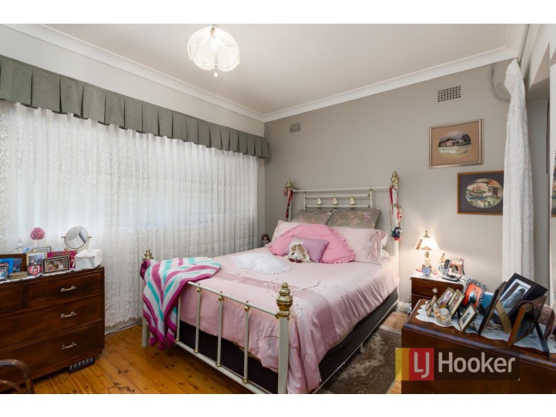 52 Evans Road, Rooty Hill NSW 2766