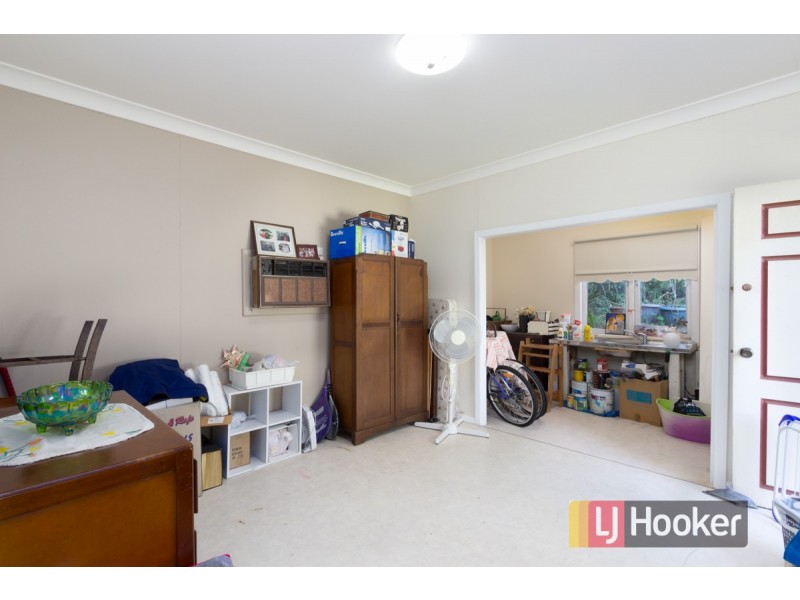 52 Evans Road, Rooty Hill NSW 2766
