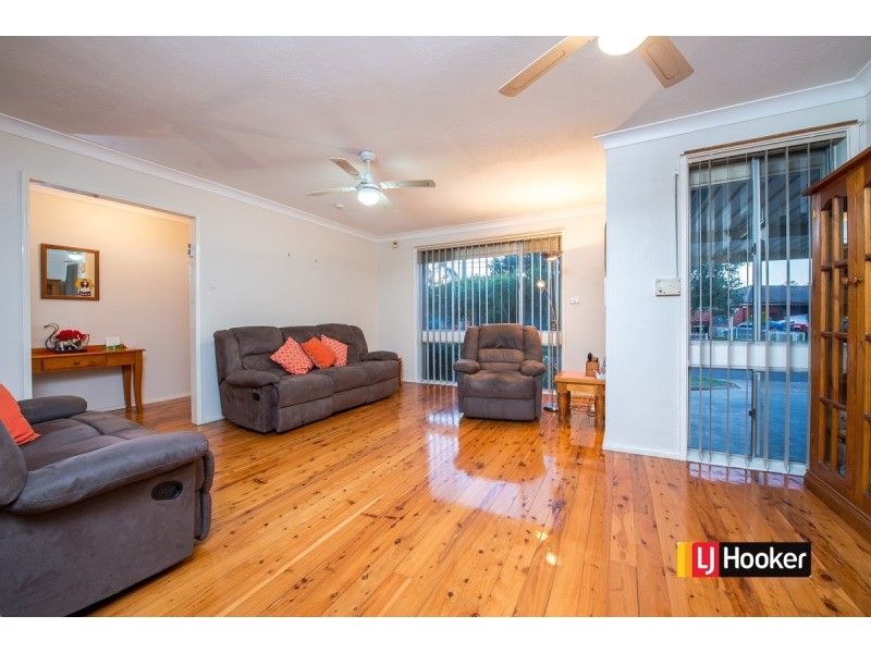 49 Talmiro Street, Whalan NSW 2770