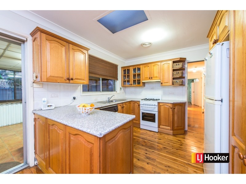 49 Talmiro Street, Whalan NSW 2770