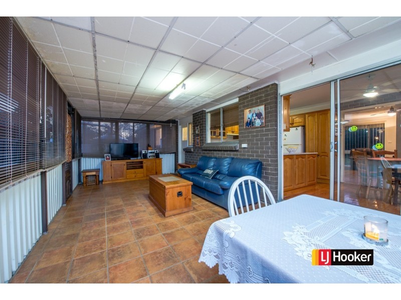 49 Talmiro Street, Whalan NSW 2770