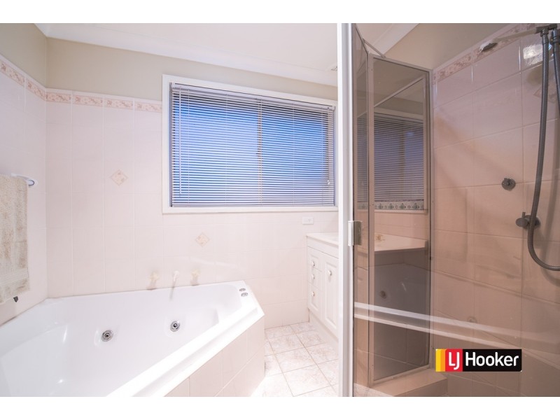 49 Talmiro Street, Whalan NSW 2770