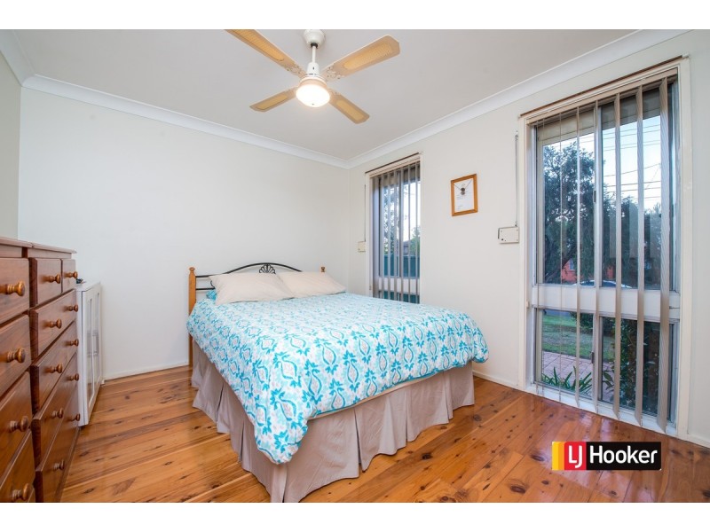 49 Talmiro Street, Whalan NSW 2770