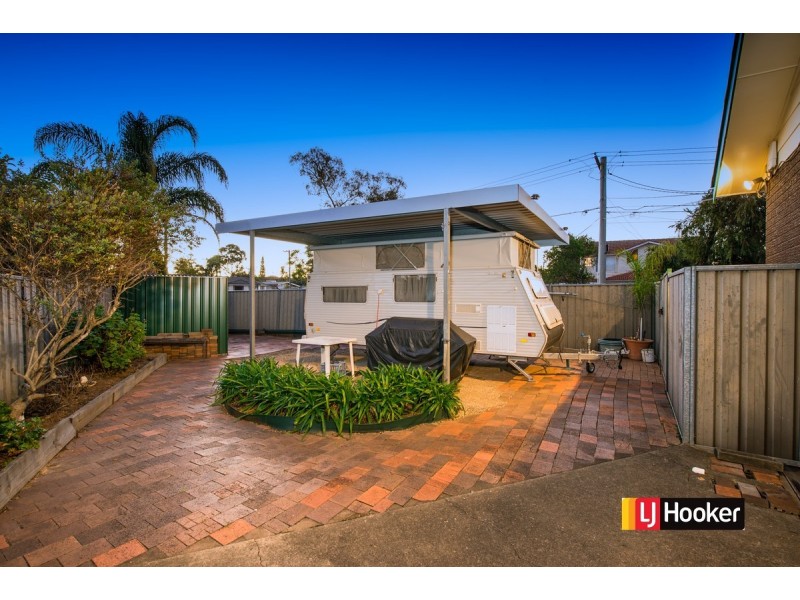 49 Talmiro Street, Whalan NSW 2770