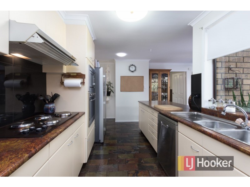 58 Mackellar Road, Hebersham NSW 2770