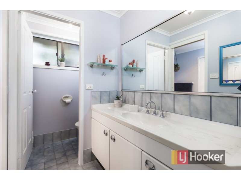 58 Mackellar Road, Hebersham NSW 2770