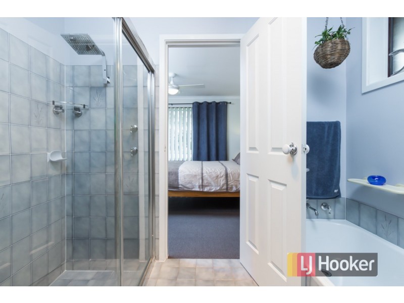 58 Mackellar Road, Hebersham NSW 2770