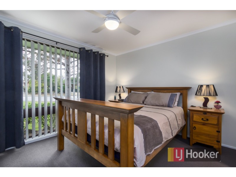 58 Mackellar Road, Hebersham NSW 2770