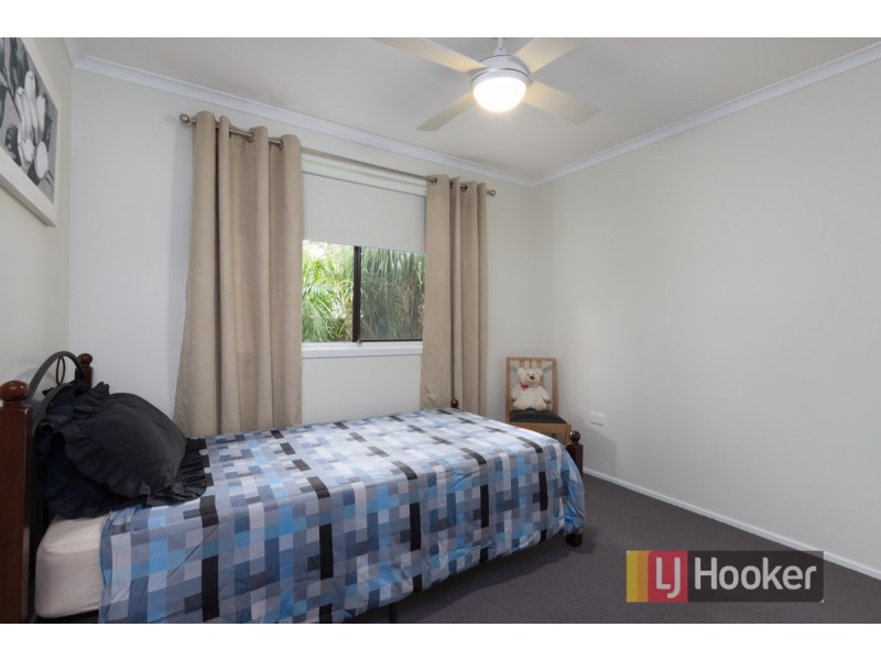 58 Mackellar Road, Hebersham NSW 2770