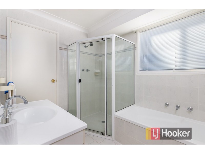 34 Charmer Crescent, Minchinbury NSW 2770