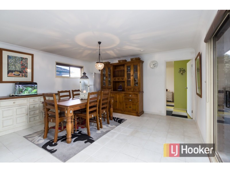 29 Glenview Grove, Glendenning NSW 2761