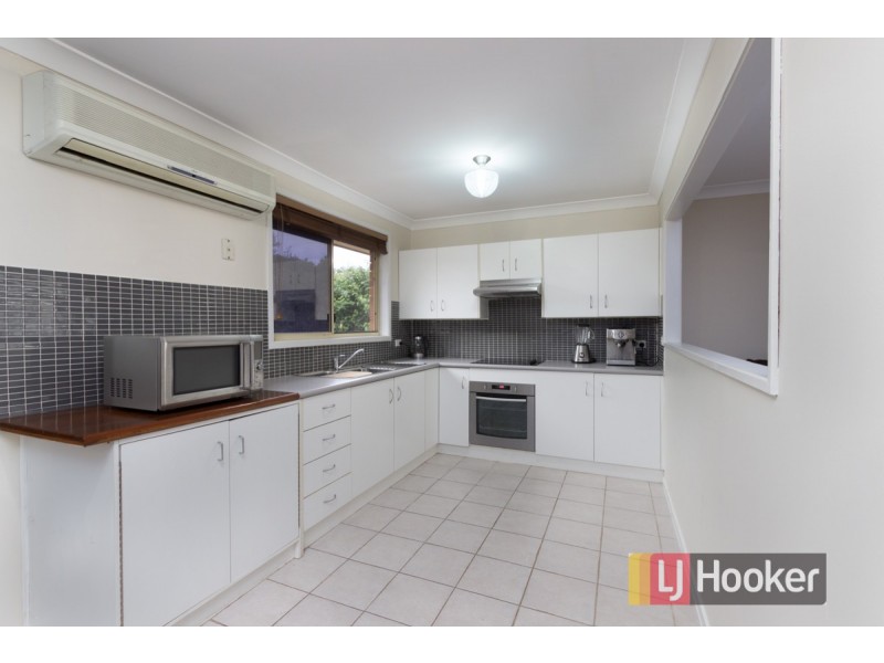 29 Glenview Grove, Glendenning NSW 2761